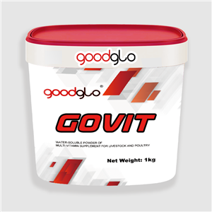Govit