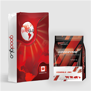 Gozyme