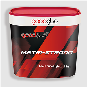 Matri-Strong