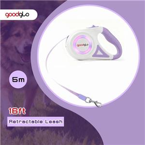 Retractable Dog Leash
