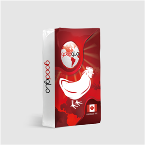 Product feed
